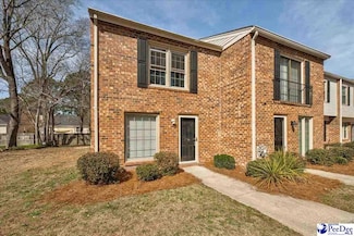 731 Coventry Ln, Florence, SC 29501
