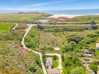 6005 Laguna Rd, Santa Cruz, CA 95060