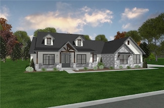 2409 Coronado Estates Dr, Bryan, TX 77808