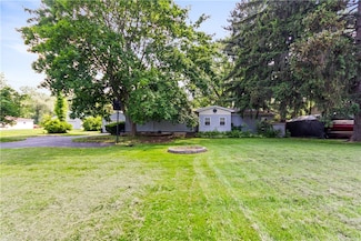 598 Frey Rd, MacEdon, NY 14502