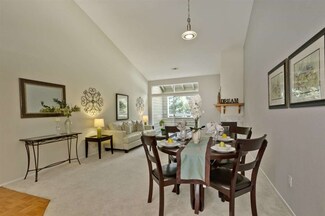 1823 Parkview Green Cir Unit 1823, San Jose, CA 95131
