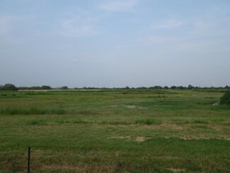 4436 County Road 2289, Odem, TX 78370