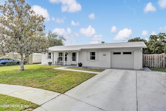 822 Valnera Ct, Saint Augustine, FL 32086