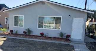 4822 Live Oak St, Cudahy, CA 90201