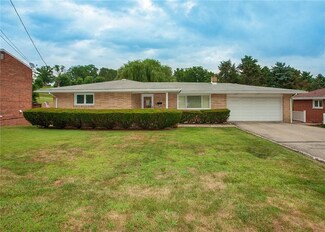 10 Delrose Dr, Monessen, PA 15062