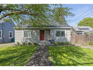 109 S Church St, Newberg, OR 97132