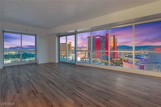 2700 Las Vegas Blvd S Unit 2809, Las Vegas, NV 89109