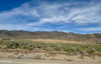 21995 Callaway Dr, Humboldt River Ranch, NV 89419