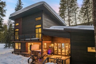 69 Wilderness Dr, Breckenridge, CO 80424