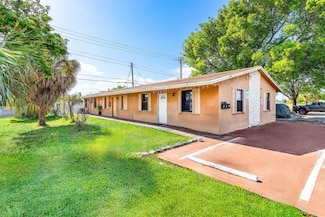 928 S H St Unit 1, Lake Worth, FL 33460
