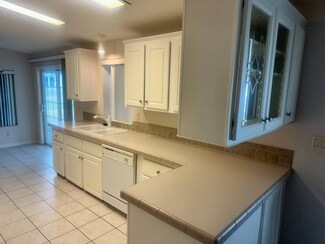 29200 S Jones Loop Rd Unit 389, Punta Gorda, FL 33950