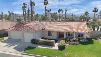 75291 La Sierra Dr, Palm Desert, CA 92211