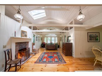88 Gilson Rd, Jaffrey, NH 03452