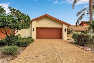 6105 Courtside Dr Unit 83, Bradenton, FL 34210