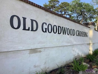 5704 Goodwood Crossing Ln, Baton Rouge, LA 70806