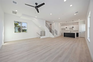2524 Live Oak St, Houston, TX 77004