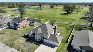 502 Whitworth St, Berwick, LA 70342