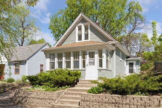 2822 E 29th St, Minneapolis, MN 55406