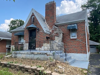 1944 Victoria Ave, Dayton, OH 45406