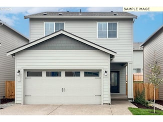 3996 SW Duniway Ln, Gresham, OR 97080