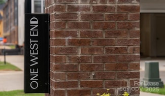 2312 Mott Ave, Charlotte, NC 28208