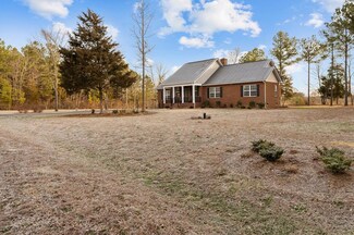 564 Lake View Terrace, Warsaw, VA 22572