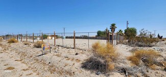 1541 Biddeford Ave, Salton City, CA 92274