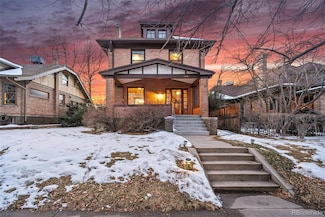 1149 Steele St, Denver, CO 80206