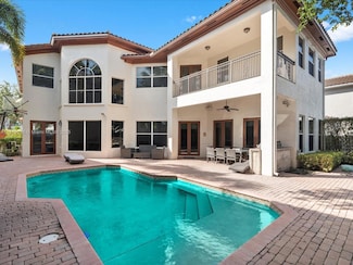 19501 NE 14 Ct, Miami, FL 33169