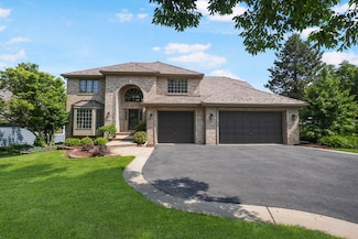 1872 River Ridge Cir, Naperville, IL 60565