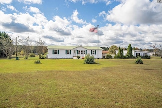 323 Peele Ct, Swansea, SC 29160