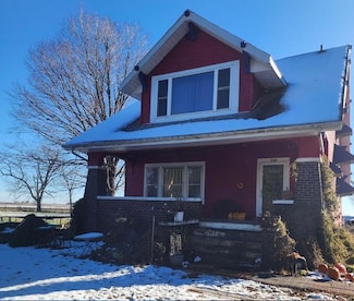 515 Dean St, Thor, IA 50591