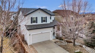 3129 Open Sky Way, Castle Rock, CO 80109
