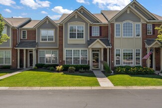 11706 Broadway, Crown Point, IN 46307
