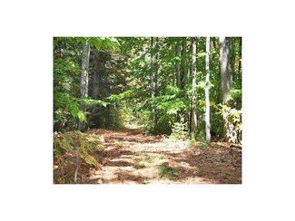 Lot 0 Kelley Rd, Orono, ME 04473
