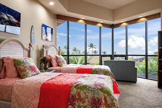 80 S Piki Place, Lahaina, HI 96761