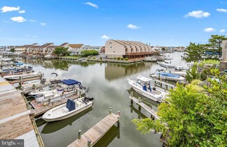 2801 Robin Dr Unit J02, Ocean City, MD 21842