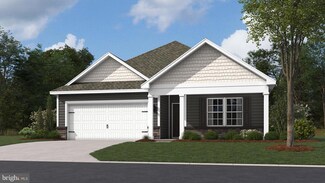 130 Grantway, York, PA 17404