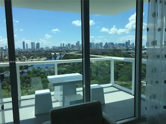 1861 NW South River Dr Unit 1210, Miami, FL 33125