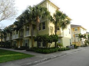 1275 Via Panzani, Boynton Beach, FL 33426