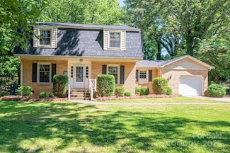 1324 Princeton Ave, Gastonia, NC 28054