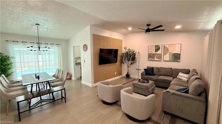 1044 Ridgeway Dr, North Fort Myers, FL 33903