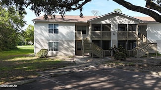 1600 Big Tree Rd Unit L5, South Daytona, FL 32119