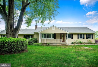 2307 Watervale Rd, Fallston, MD 21047