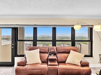 3200 Port Royale Dr N Unit 1502, Fort Lauderdale, FL 33308