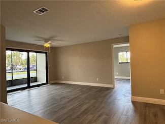 17420 Birchwood Ln Unit 3, Fort Myers, FL 33908