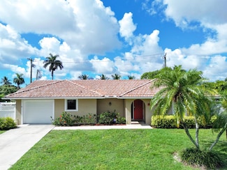 7960 Edgewater Dr, West Palm Beach, FL 33406