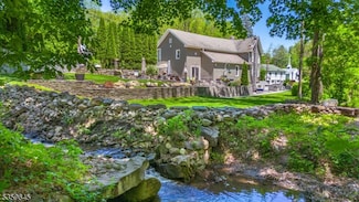 1856 Rt565, Vernon Twp., NJ 07418