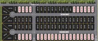 Lot 11 Alyssa Dr, Mercedes, TX 78570