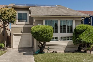 72 Dover Ct, Daly City, CA 94015
